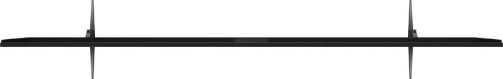 Immagine prodotto TCL 85X955 (85", LED, Mini-LED, 4K, 2023)