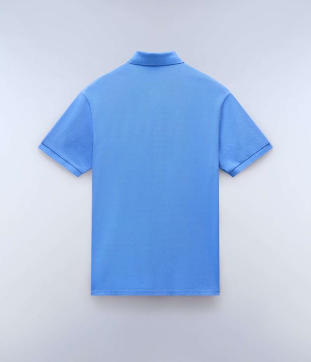 Actual product image Napapijri Aylmer (L)