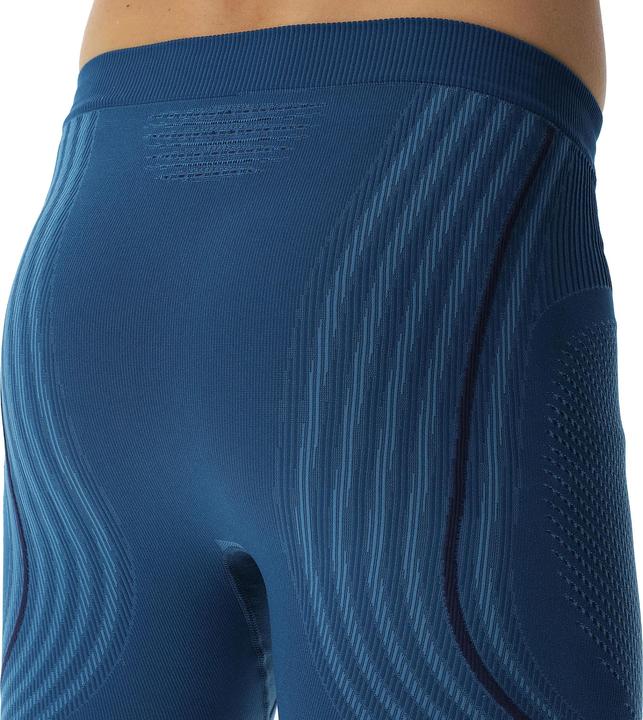Actual product image UYN 3/4 thermal trousers Evolutyon (L, XL)