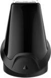 Image du produit Braun BT Styler 5260