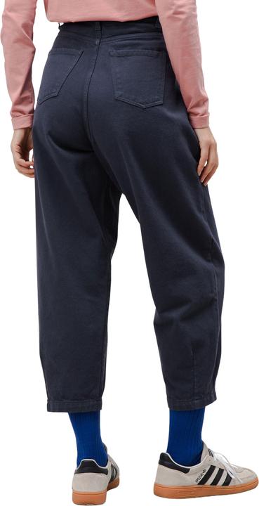 Actual product image Brava Fabrics Pegged (L)