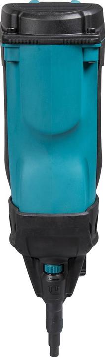 Image du produit Makita Cloueuse à gaz pour béton 7,2 V GN420CLSE
