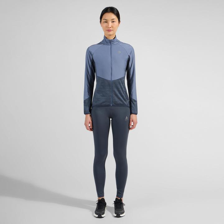 Produktbild Odlo Run Easy Warm (XL)