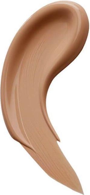 Immagine prodotto IDUN Minerals Minerals Moisturising Skin Tint SPF 30 Södermalm Crema Abbronzante (Crema solare, SPF 30, 27 ml)