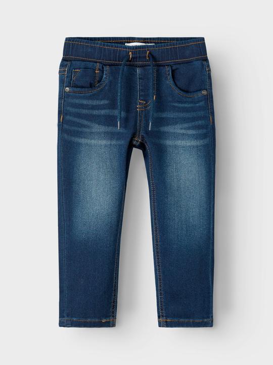 Immagine prodotto Name it Jeans felpati dal taglio regolare (86)