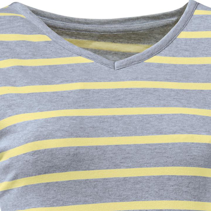Immagine prodotto Erwin Müller Camicia da notte da donna (48, 50)