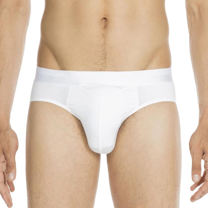 Produktbild HOM 2er Pack HO1 Mini Slip / Unterhose (XXL, 2er Pack)