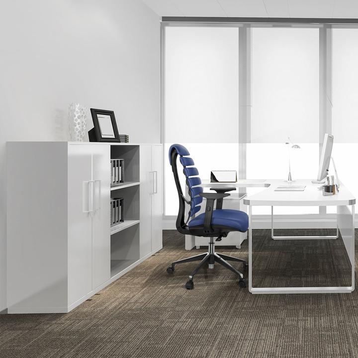 Produktbild Hjh Office Ergo Line Ii