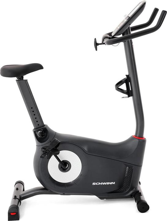 Produktbild Schwinn 510U
