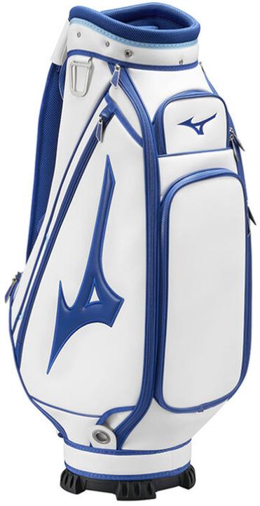 Produktbild Mizuno Tour Staff Mid Bag