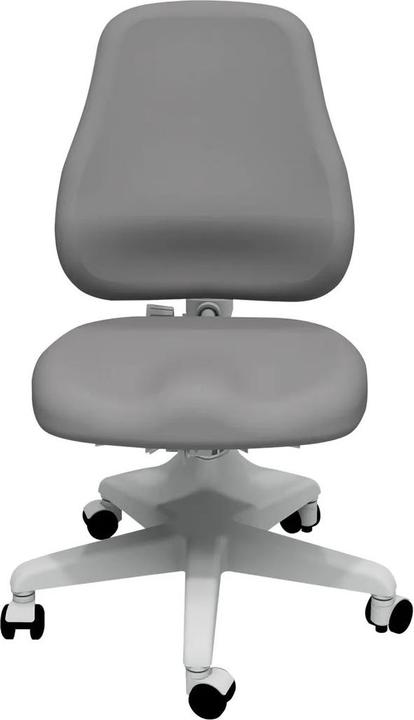 Image du produit Flexa Chaise Verto