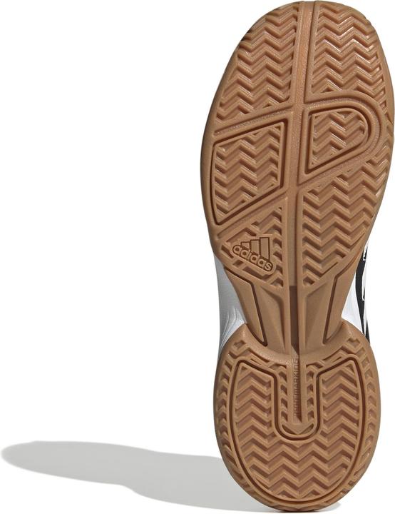 Actual product image adidas Speedcourt K (38 2/3)
