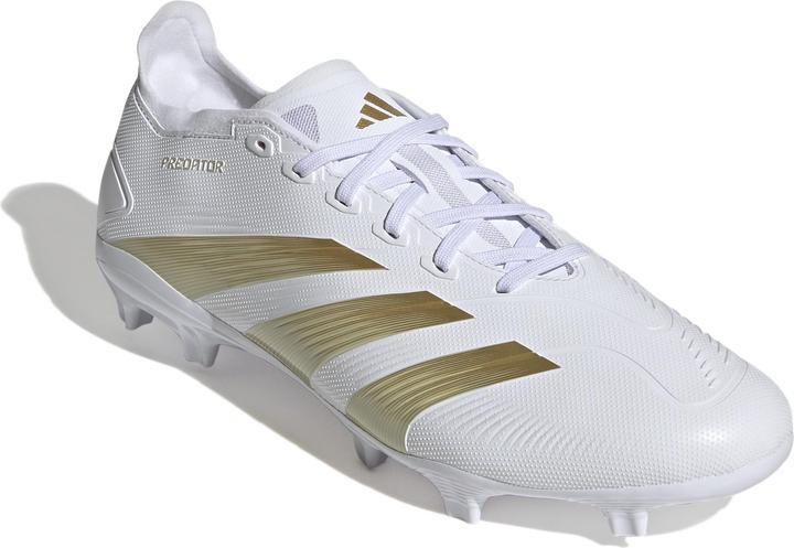 Produktbild adidas fussballschuhe predator league fg (43 1/3)