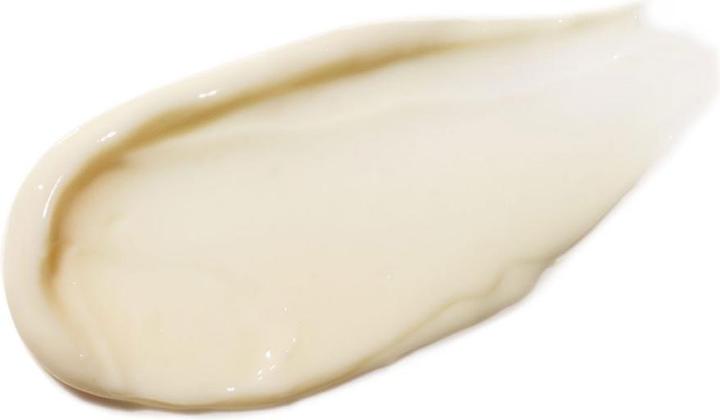 Immagine prodotto Origins Plantscription - Idratante notturno al retinolo con fiori alpini (30 ml, Crema notte)