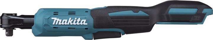 Produktbild Makita DWR180Z (Akkubetrieb)