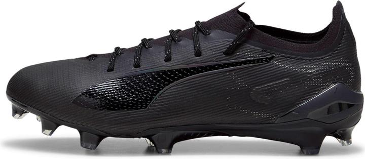 Image du produit Puma Chaussure à came de football Future 5 Ultimate Fg/ag (42)