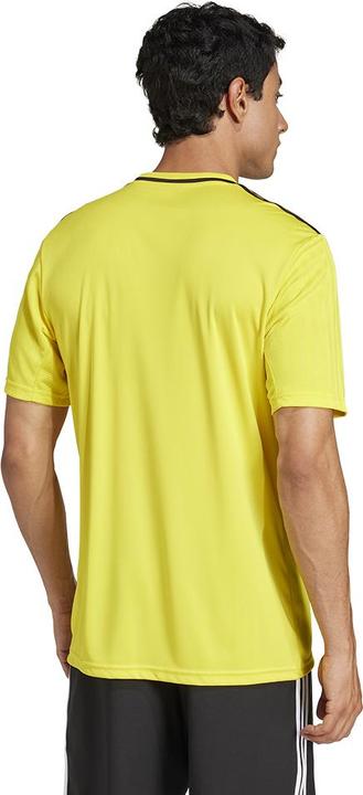 Produktbild adidas Campeon 25 Trikot (XXL)