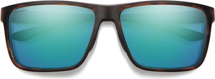 Immagine prodotto Smith Riptide