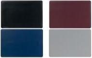 Actual product image Durable Desk pad (53 x 40 cm)
