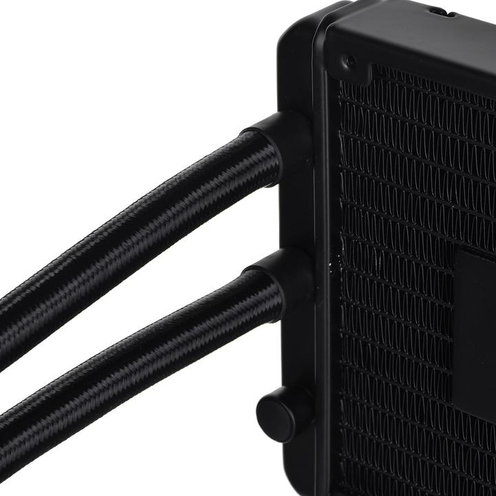 Produktbild Fractal D. Lumen S28 v2 RGB FD-W-L1-S2812