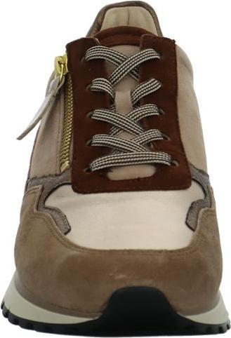 Actual product image Gabor Sneaker (39)