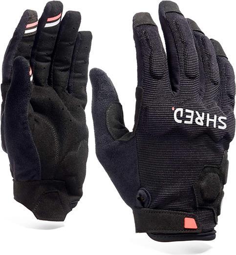 Shred Mtb Proctective Gloves Trail (XL)