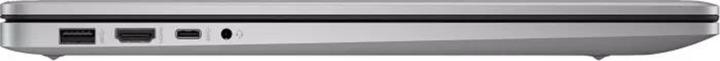 Productafbeelding HP 470 G10 (17.30", Intel Core i7-1355U, 16 GB, 512 GB, NL)