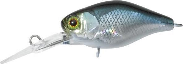 Produktbild Illex Deep Diving Chubby 38 NF Ablette (3.80 cm)