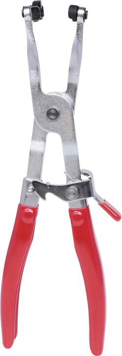 KS Tools Pinze stringitubo Ø15-56mm (275 mm)