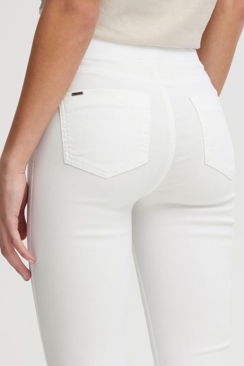 Actual product image Oxmo OXKeana - 21800167-ME (XXL)