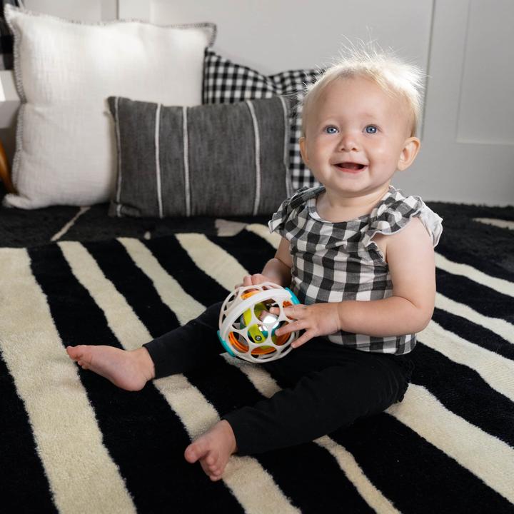 Immagine prodotto Baby Einstein Il giroscopio di Roxy