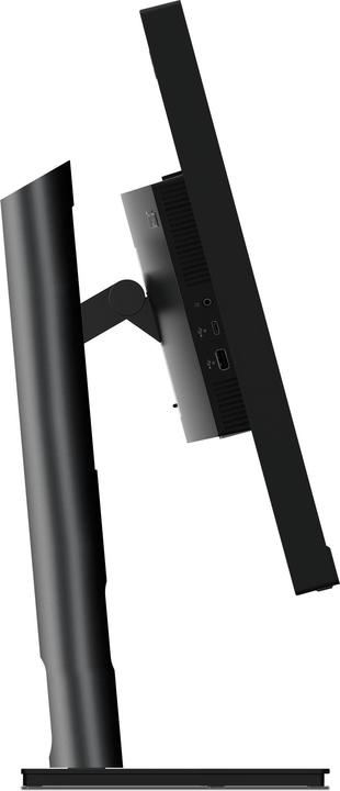 Image du produit Lenovo ThinkVision P32pz-30 (3840 x 2160 pixels, 31.50")