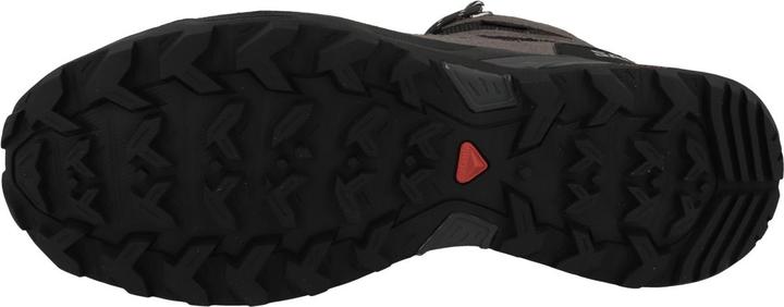 Image du produit Salomon X Ultra 4 Mid Wide GTX - 60955 (41 1/3)