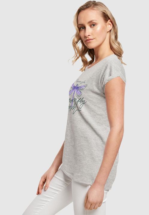 Immagine prodotto Absolute Cult Maglietta donna Gilmore Girls - Dragonfly Inn One - 169643 (XS)
