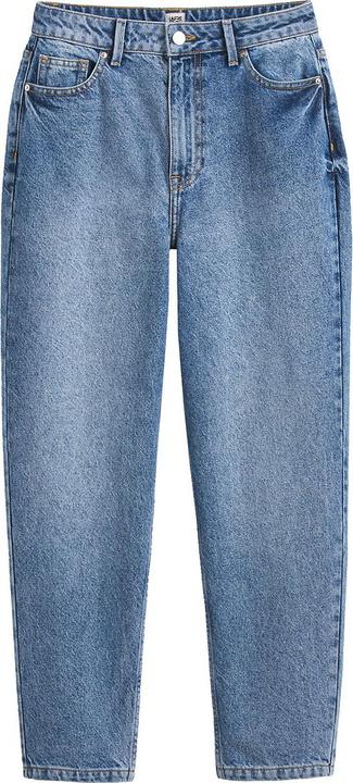 La Redoute Collections Signature Mom-Jeans (40)