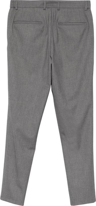Produktbild BOSS HGenius Hosen (34)