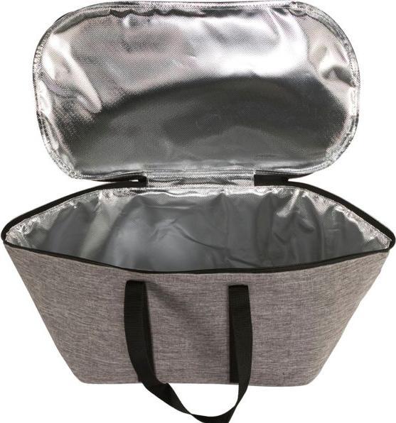 Produktbild reisenthel Coolerbag Twist (20 l)