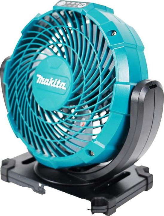 Image du produit Makita Cf100dz