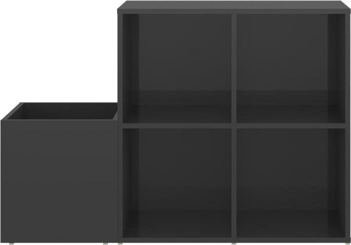 Actual product image VidaXL Kamila (105 x 35.5 x 70 cm)