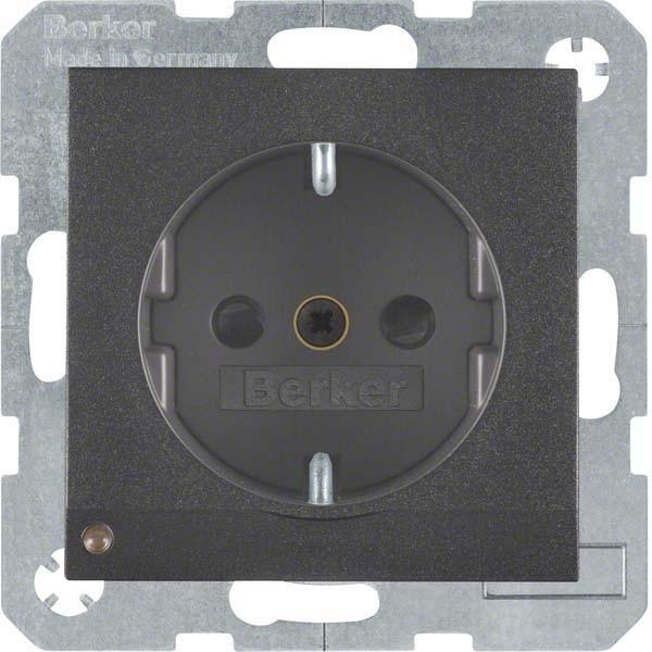 Berker 41091606