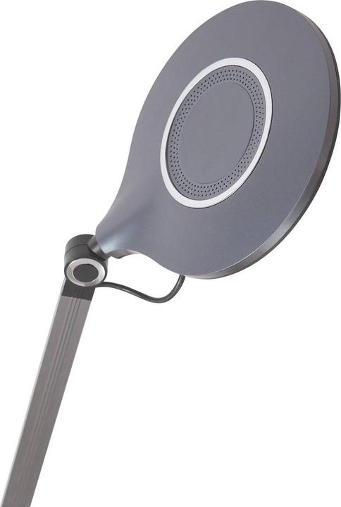 Image du produit Lindby Nyxaris (620 lm)