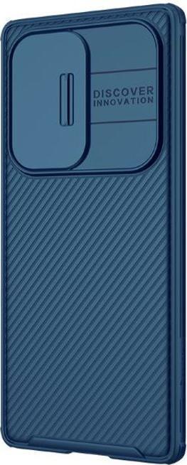 Produktbild Nillkin CamShield Pro Series Hardcase Hülle (Honor 50 Pro)