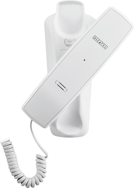 Image du produit Alcatel Temporis 10