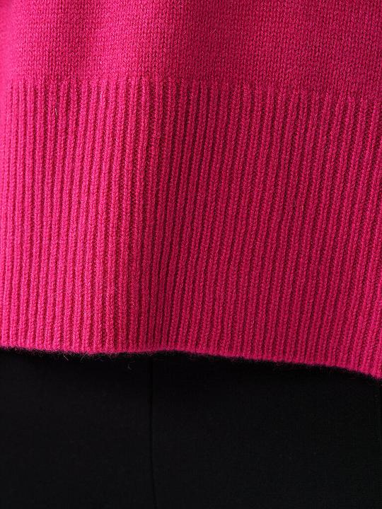 Produktbild Davida Kaschmirpullover (M)