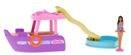 Actual product image Barbie Mini BarbieLand Dreamboat with doll