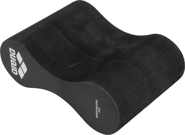 Produktbild Arena Freeflow Pullbuoy II