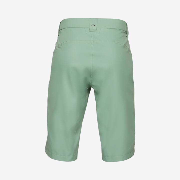 Image du produit Giro M Arc Short (34)