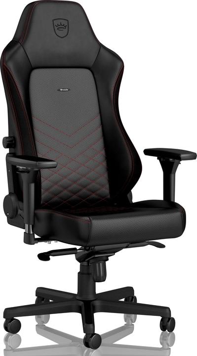 Actual product image noblechairs Hero