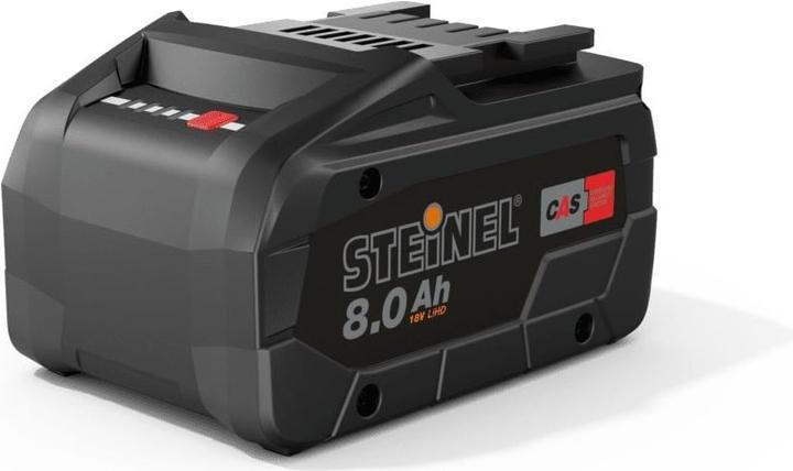 Productafbeelding Steinel MH3