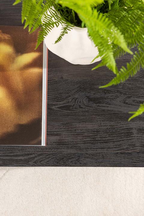 Produktbild Venture Home York (60 x 80 x 40 cm)